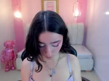 Venuss09_s  live sex cam