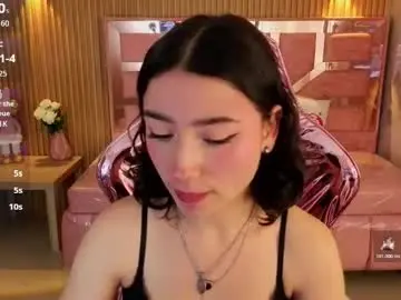 Venuss09_s  live sex cam