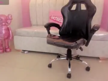 Venuss09_s  live sex cam