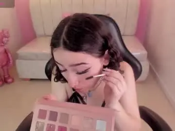 Venuss09_s  live sex cam