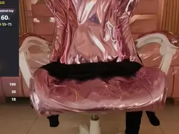 Venuss09_s  live sex cam