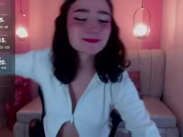 Venuss09_s  live sex cam