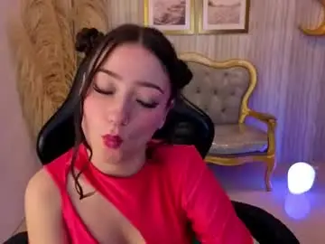 Venuss09_s  live sex cam