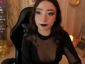 Venuss09_s  live sex cam