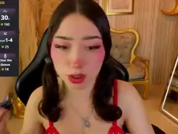 Venuss09_s  live sex cam