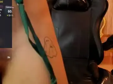 Venuss09_s  live sex cam