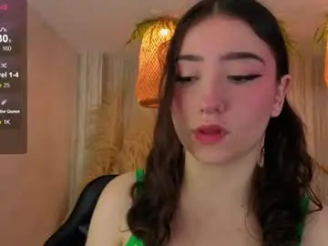 Venuss09_s  live sex cam