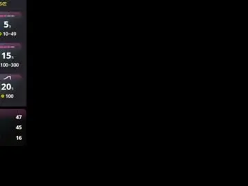 Venuss09_s  live sex cam