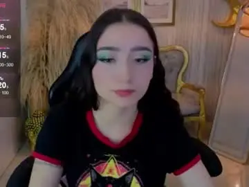 Venuss09_s  live sex cam