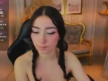 Venuss09_s  live sex cam