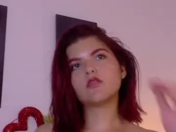 Vero_velvet  live sex cam