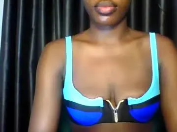 Verywetpussy_  live sex cam