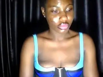 Verywetpussy_  live sex cam