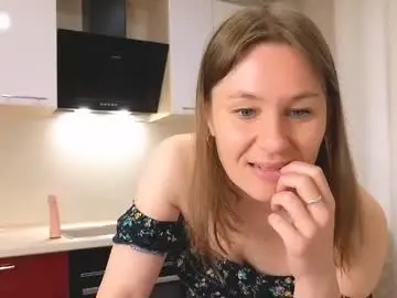 Victoriagoddess2024  live sex cam