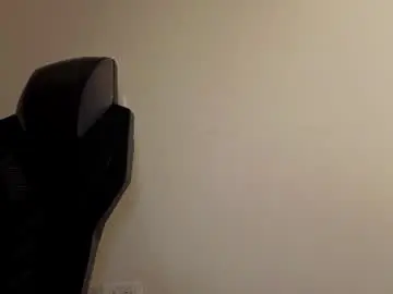 Victoriavg  live sex cam