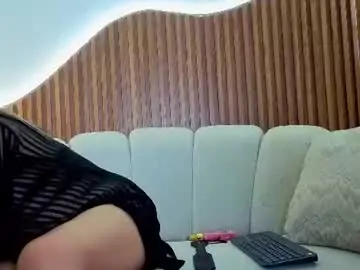 Victoriavg  live sex cam