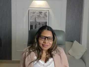 Victoriavg  live sex cam