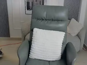 Victoriavg  live sex cam