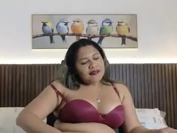 Victoriavg  live sex cam