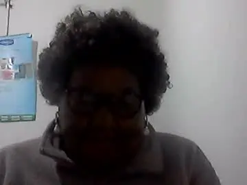 Wanyara  live sex cam