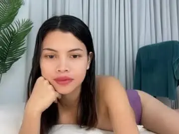 Xoxobeatrice22  live sex cam