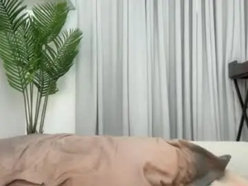 Xoxobeatrice22  live sex cam