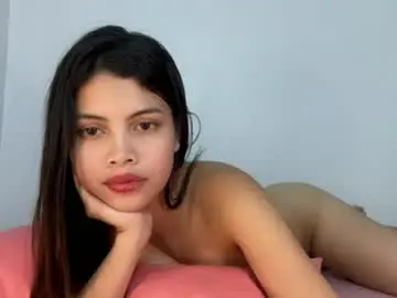 Xoxobeatrice22  live sex cam
