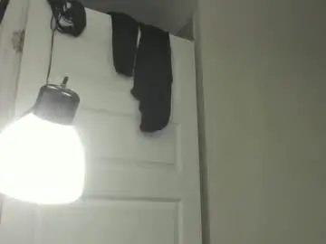 Xxxdanidoomsdayxxx  live sex cam