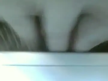 Xxxdanidoomsdayxxx  live sex cam