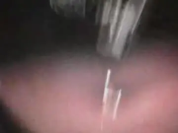 Xxxdanidoomsdayxxx  live sex cam