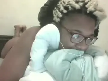 Xxxdanidoomsdayxxx  live sex cam