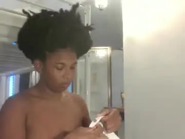 Xxxdanidoomsdayxxx  live sex cam