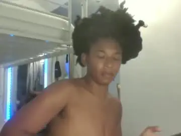 Xxxdanidoomsdayxxx  live sex cam