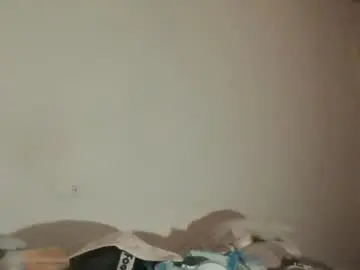 Xxxdanidoomsdayxxx  live sex cam