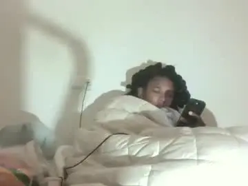 Xxxdanidoomsdayxxx  live sex cam