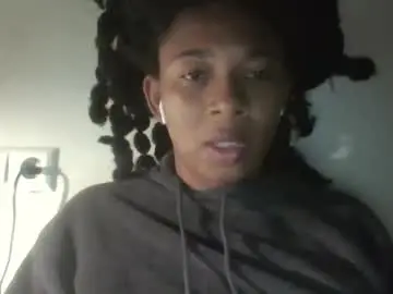 Xxxdanidoomsdayxxx  live sex cam