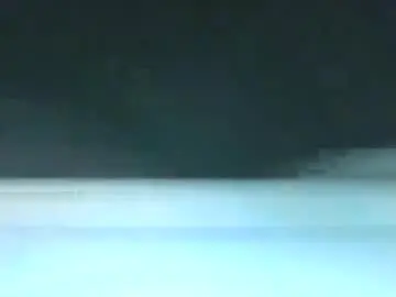 Xxxdanidoomsdayxxx  live sex cam