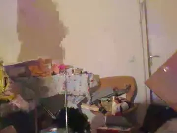 Xxxdanidoomsdayxxx  live sex cam