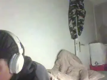 Xxxdanidoomsdayxxx  live sex cam