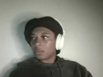 Xxxdanidoomsdayxxx  live sex cam