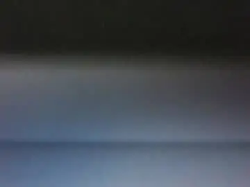 Xxxdanidoomsdayxxx  live sex cam