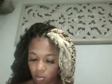 Xxxdanidoomsdayxxx  live sex cam
