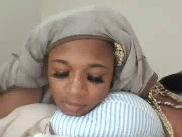 Xxxdanidoomsdayxxx  live sex cam