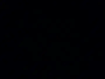 Xxxdanidoomsdayxxx  live sex cam