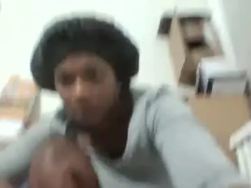 Xxxdanidoomsdayxxx  live sex cam