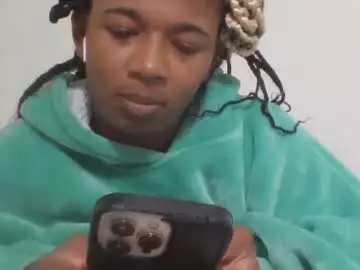 Xxxdanidoomsdayxxx  live sex cam