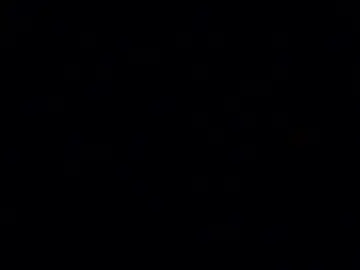 Xxxdanidoomsdayxxx  live sex cam