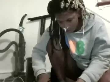Xxxdanidoomsdayxxx  live sex cam