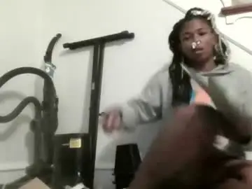 Xxxdanidoomsdayxxx  live sex cam