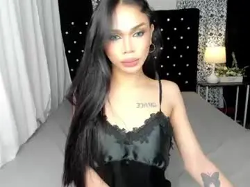 Y0unggoddess69xxx  live sex cam
